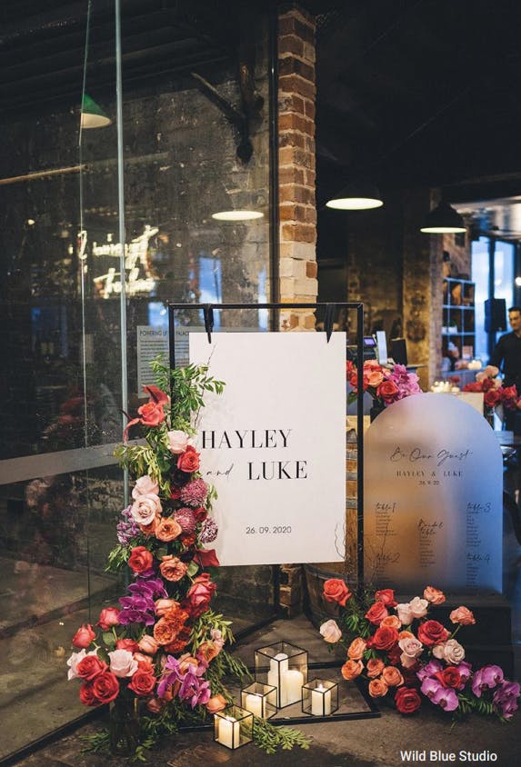 Screenshot 2025 02 17 111024